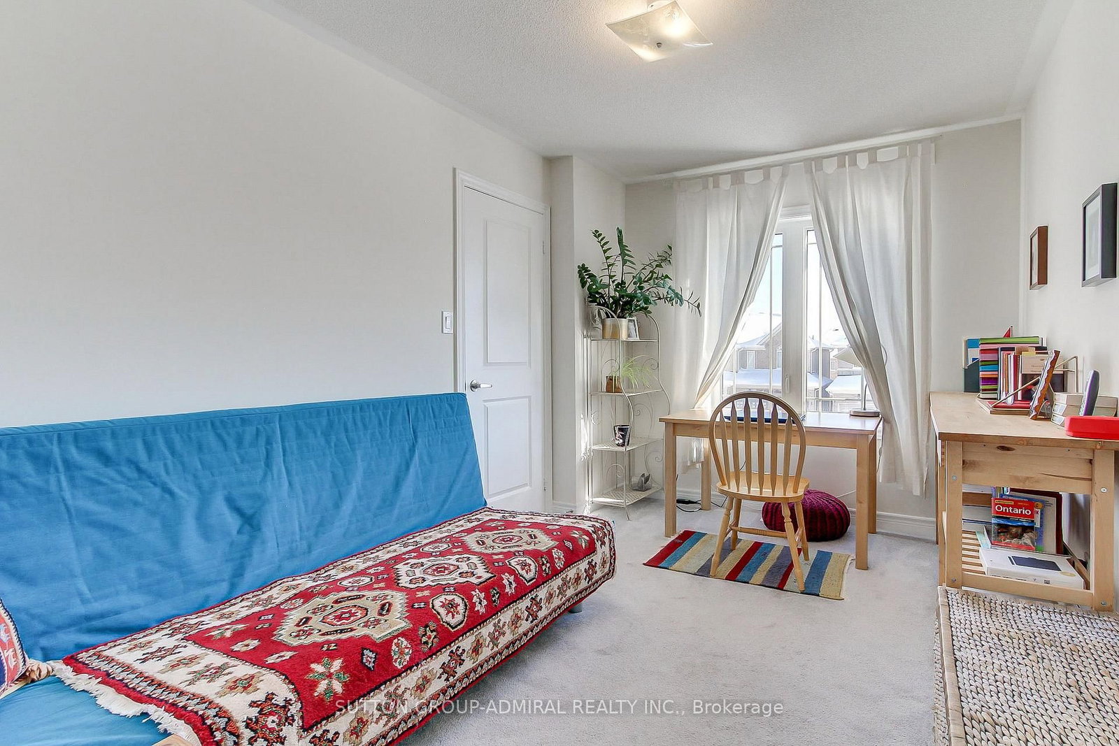 Detached House for sale at 797 Green Street, Innisfil, Ontario, L0L 1W0 - Lefroy - MLS: N12744830