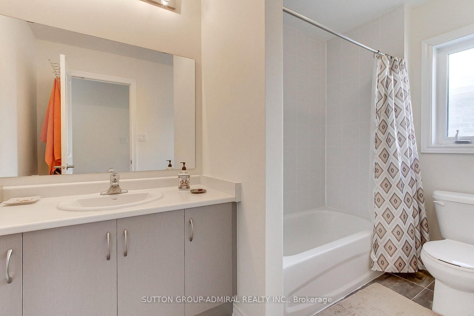 Detached House for sale at 797 Green Street, Innisfil, Ontario, L0L 1W0 - Lefroy - MLS: N12744830