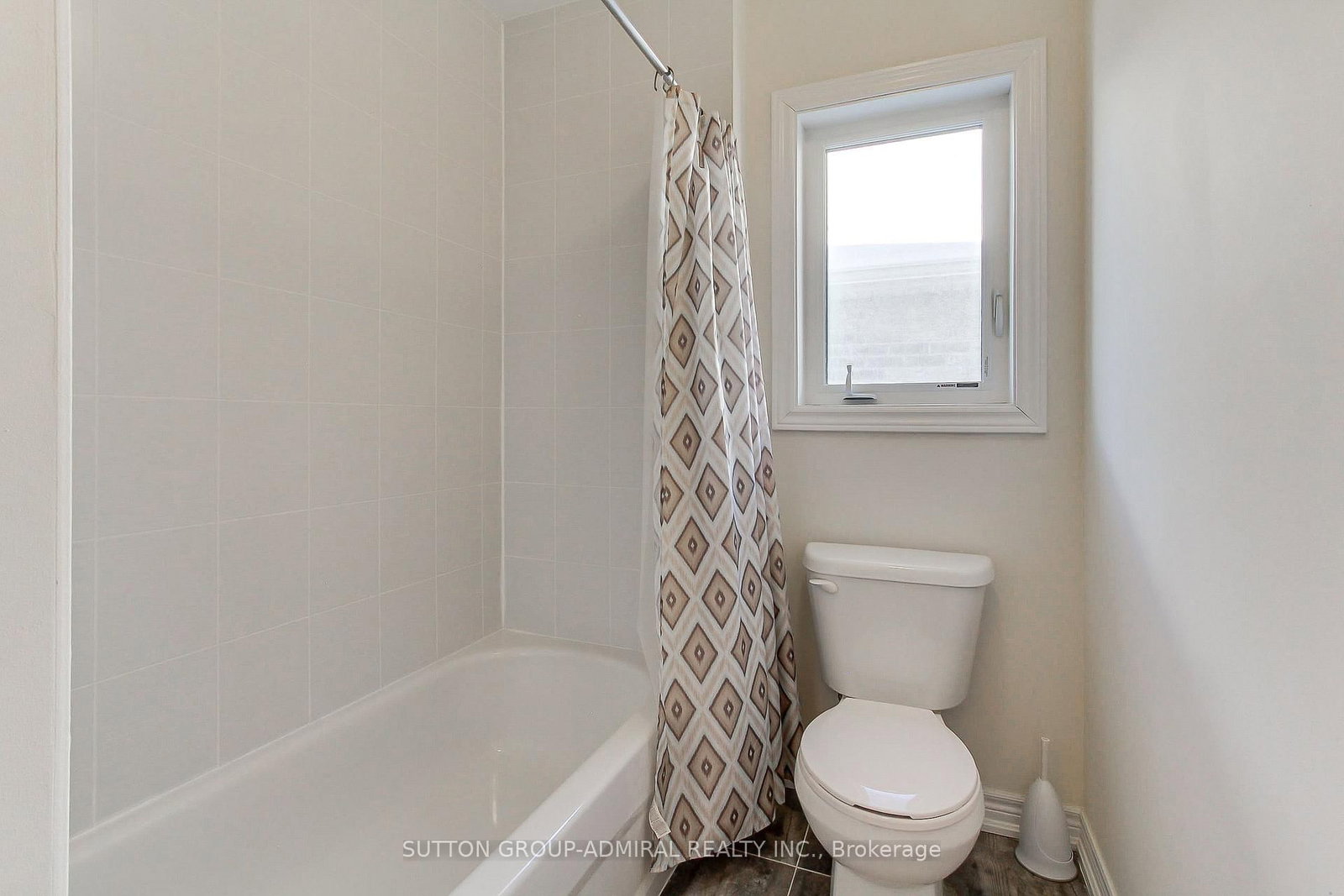 Detached House for sale at 797 Green Street, Innisfil, Ontario, L0L 1W0 - Lefroy - MLS: N12744830