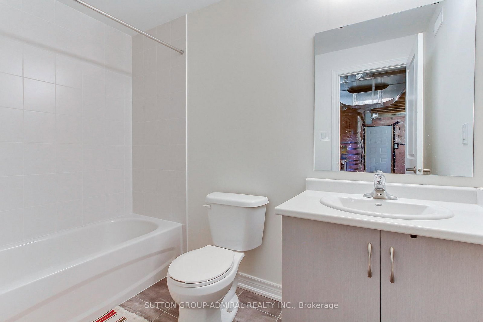 Detached House for sale at 797 Green Street, Innisfil, Ontario, L0L 1W0 - Lefroy - MLS: N12744830