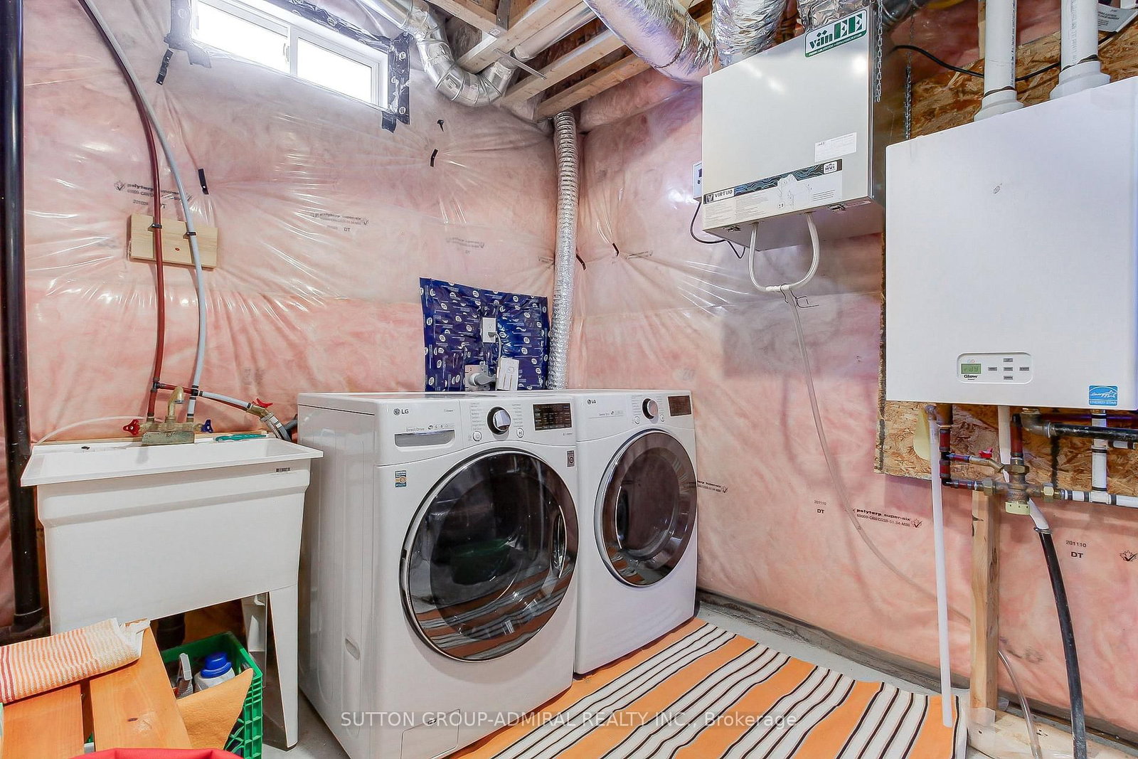 Detached House for sale at 797 Green Street, Innisfil, Ontario, L0L 1W0 - Lefroy - MLS: N12744830