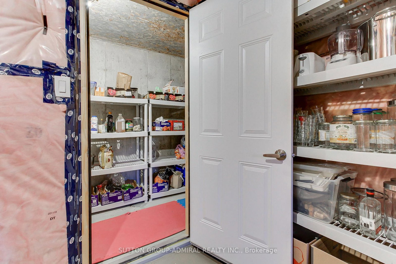 Detached House for sale at 797 Green Street, Innisfil, Ontario, L0L 1W0 - Lefroy - MLS: N12744830