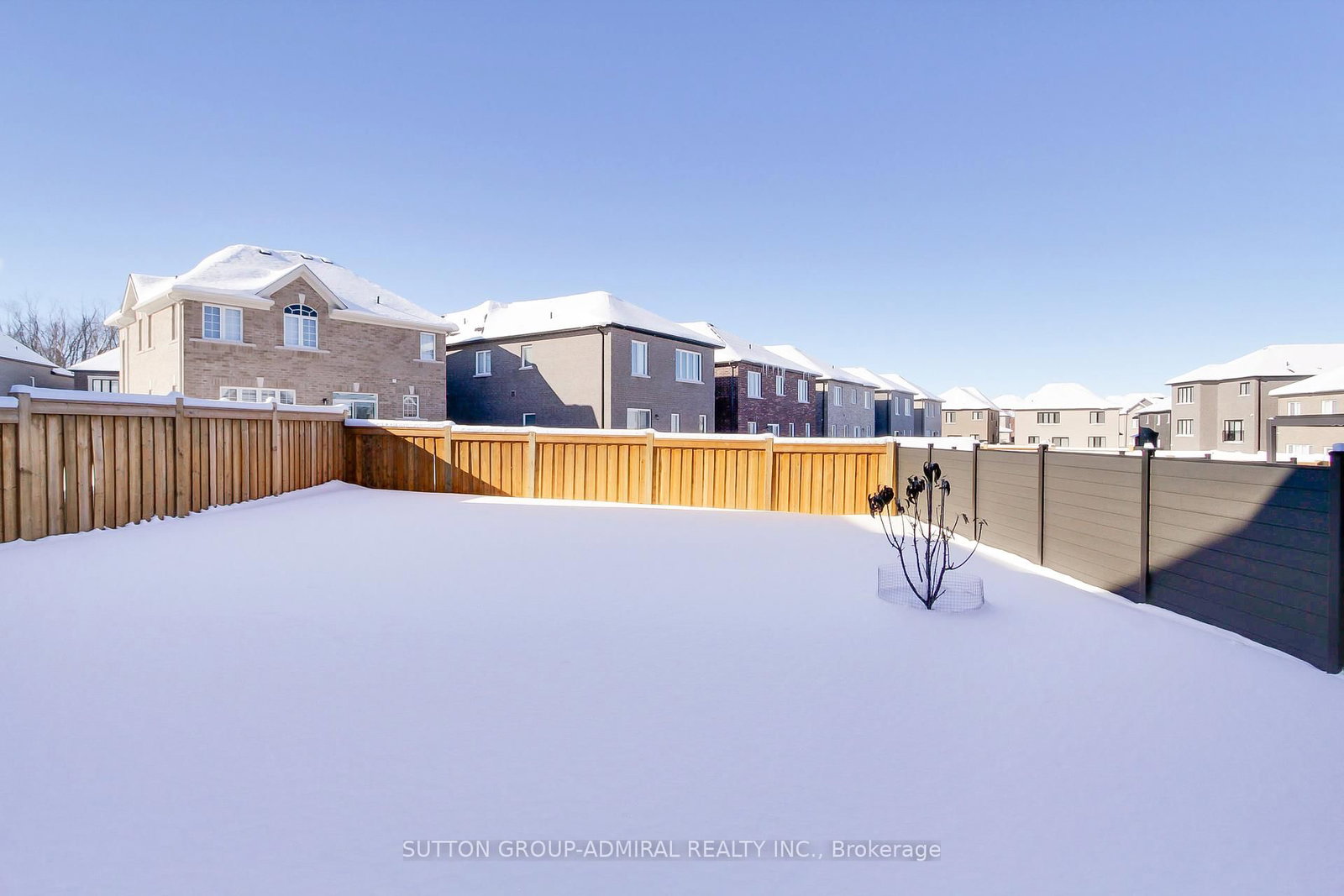 Detached House for sale at 797 Green Street, Innisfil, Ontario, L0L 1W0 - Lefroy - MLS: N12744830