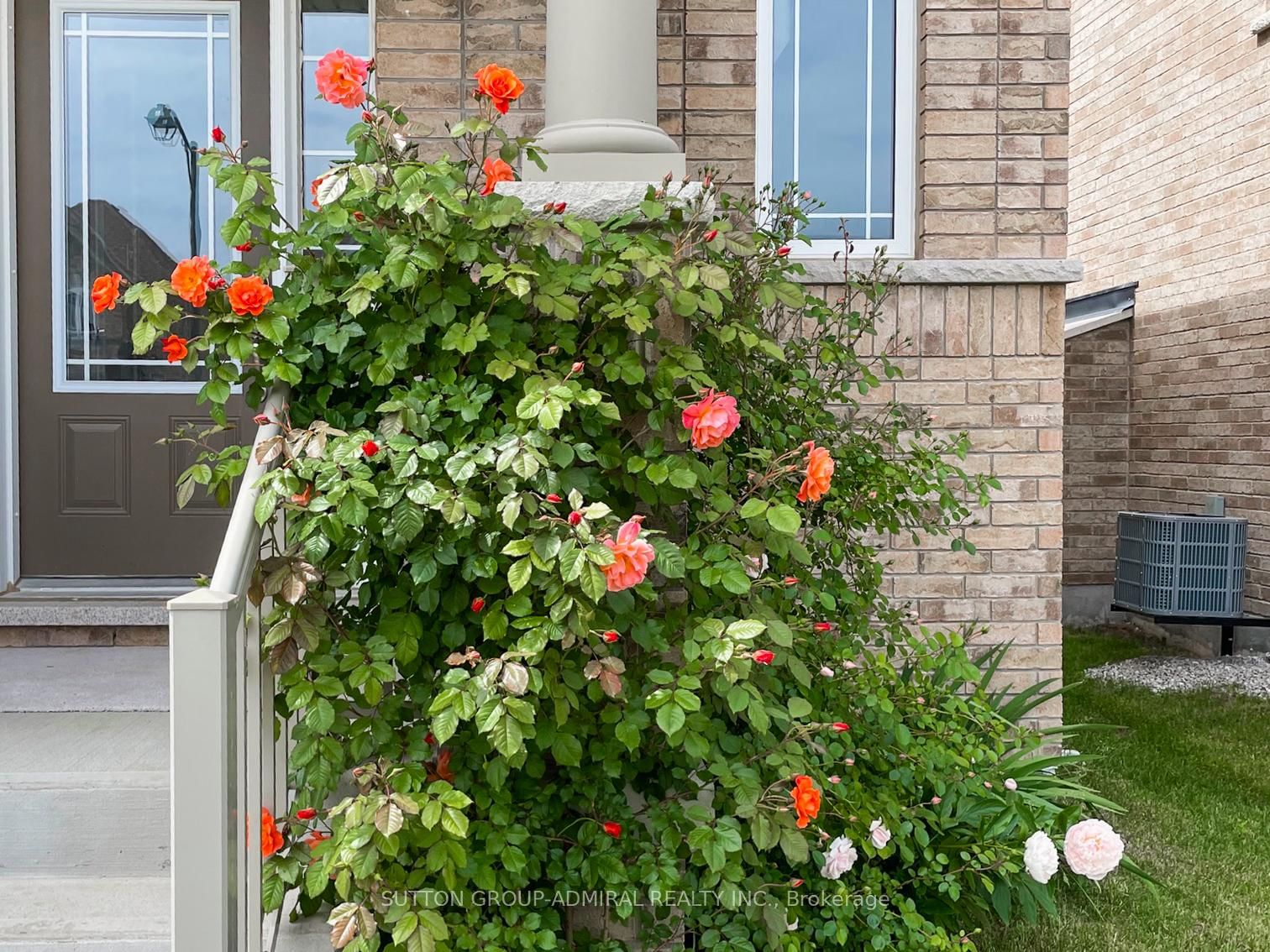 Detached House for sale at 797 Green Street, Innisfil, Ontario, L0L 1W0 - Lefroy - MLS: N12744830