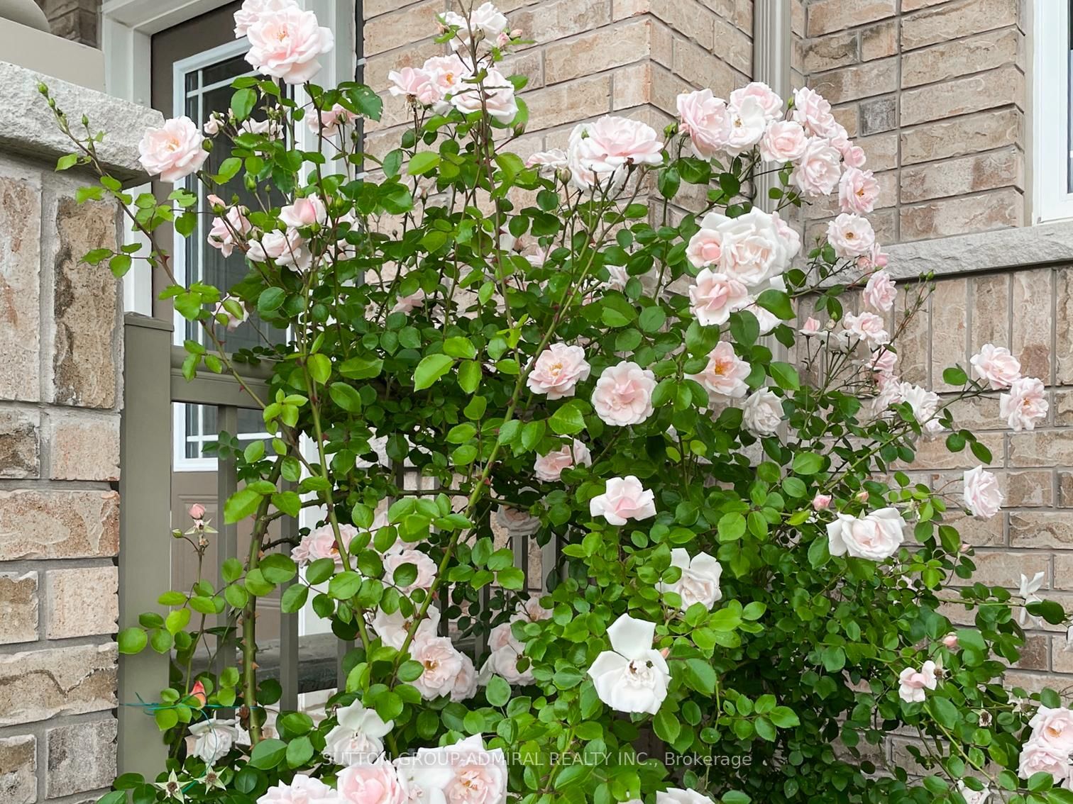 Detached House for sale at 797 Green Street, Innisfil, Ontario, L0L 1W0 - Lefroy - MLS: N12744830