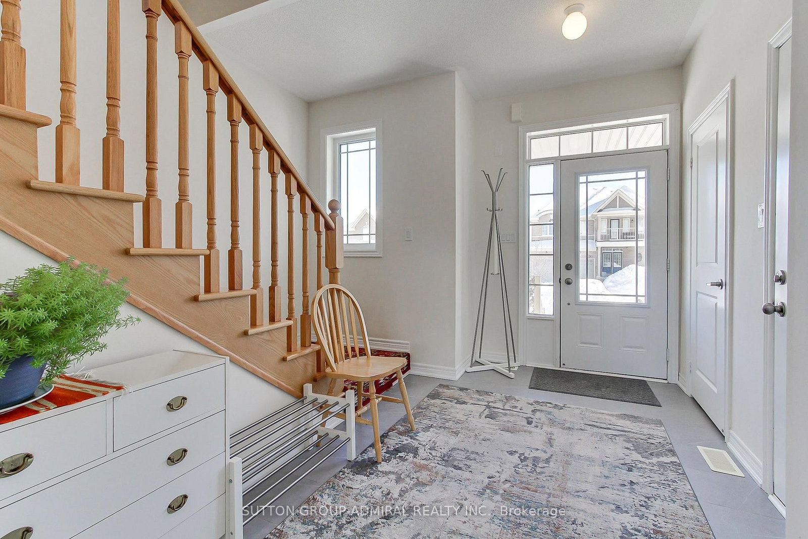 Detached House for sale at 797 Green Street, Innisfil, Ontario, L0L 1W0 - Lefroy - MLS: N12744830