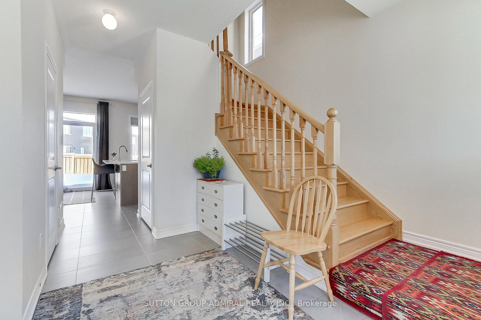 Detached House for sale at 797 Green Street, Innisfil, Ontario, L0L 1W0 - Lefroy - MLS: N12744830