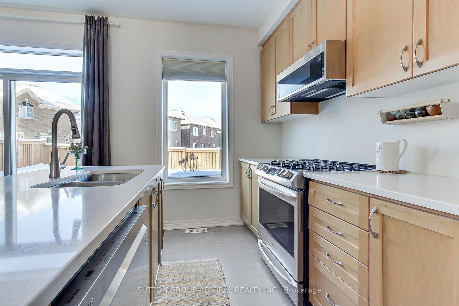 Detached House for sale at 797 Green Street, Innisfil, Ontario, L0L 1W0 - Lefroy - MLS: N12744830