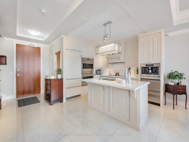 705 - 4700 Highway 7