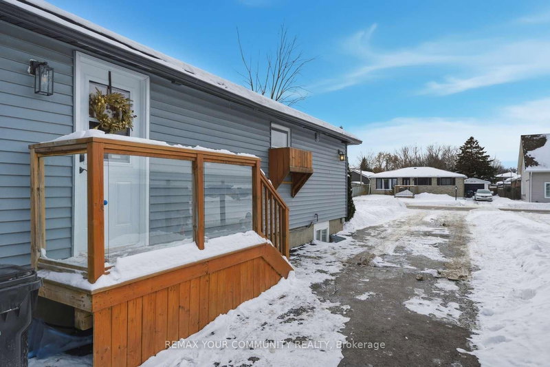 41 Eastern Ave, New Tecumseth, L0G 1W0 | Image 3