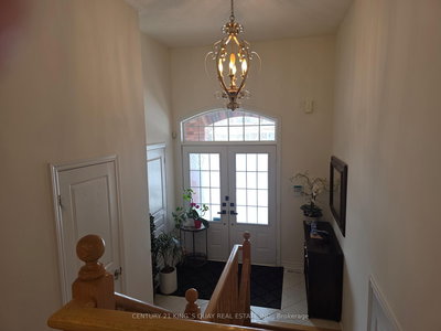 183 Winlane Dr | Whitchurch-Stouffville | Image