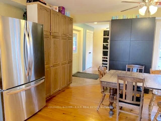 Unit #2 - 126 Reach St, Uxbridge, L9P 1L3 | Image 2