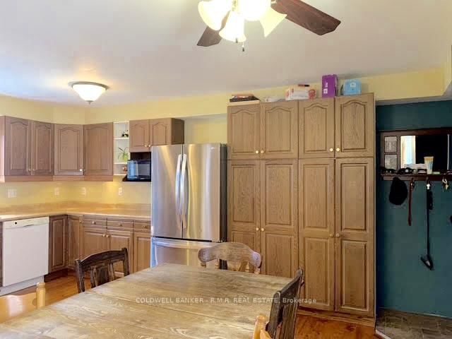 Unit #2 - 126 Reach St, Uxbridge, L9P 1L3 | Image 3