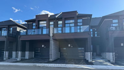 Main - 51 Harold Wilson Lane | Richmond Hill | Image