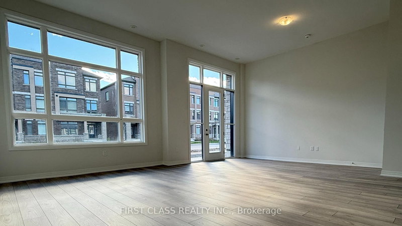 Main - 51 Harold Wilson Lane, Richmond Hill, L4S 1N5 | Image 2