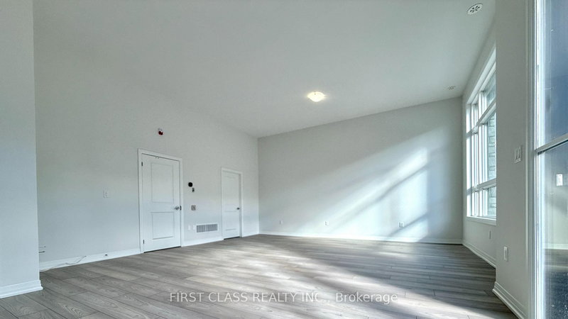 Main - 51 Harold Wilson Lane, Richmond Hill, L4S 1N5 | Image 3