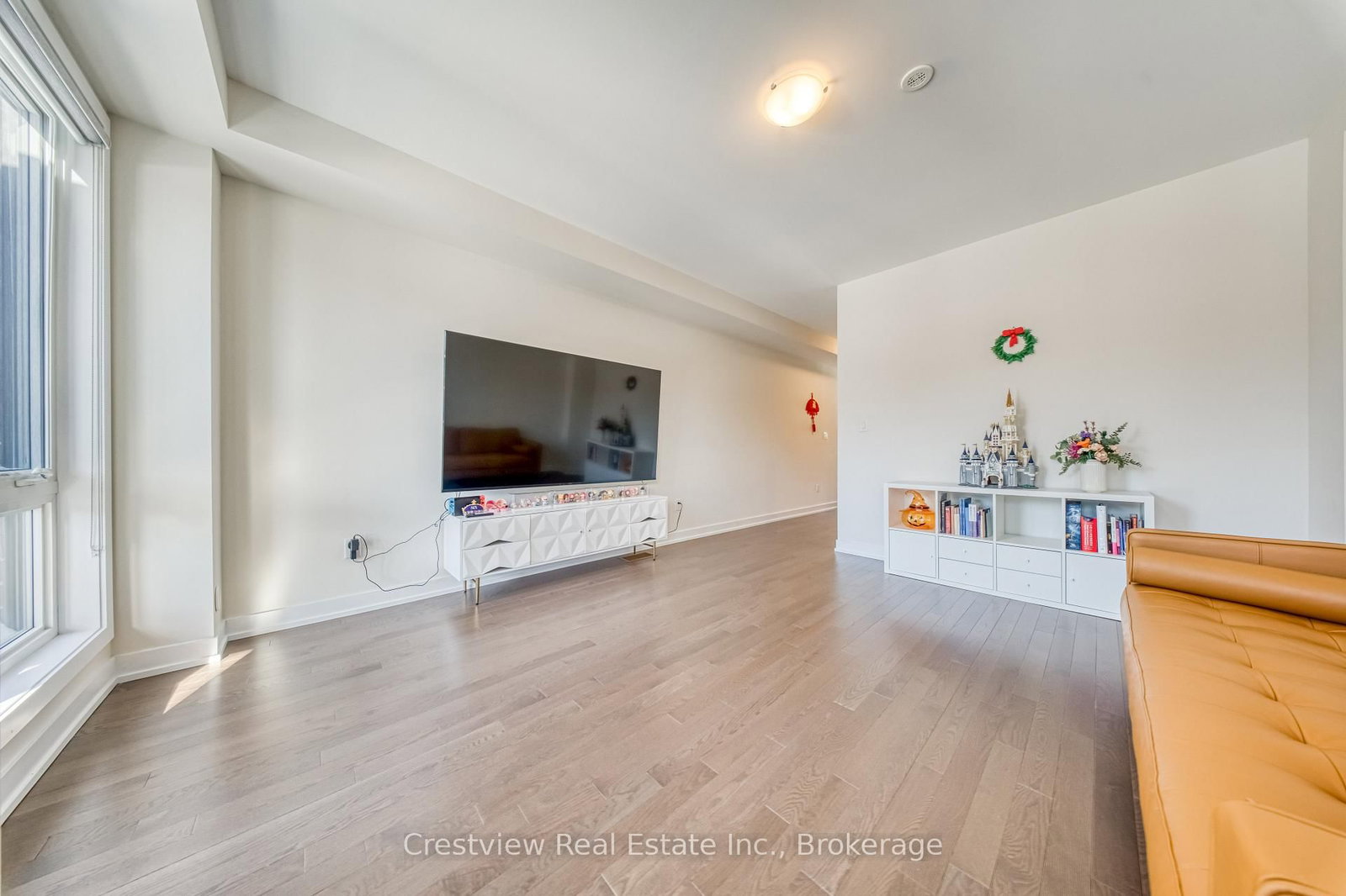 Townhouse for sale at 84 Stauffer Crescent, Markham, Ontario, L6B 1R1 - Cornell - MLS: N12745752