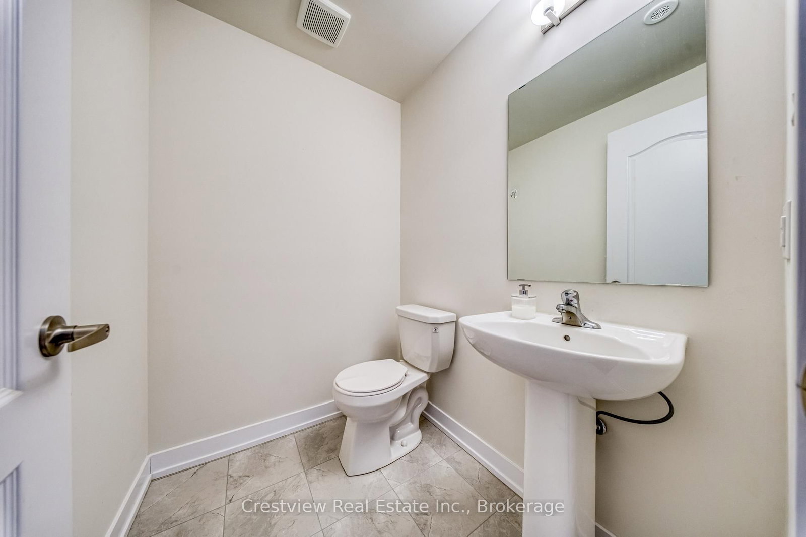 Townhouse for sale at 84 Stauffer Crescent, Markham, Ontario, L6B 1R1 - Cornell - MLS: N12745752