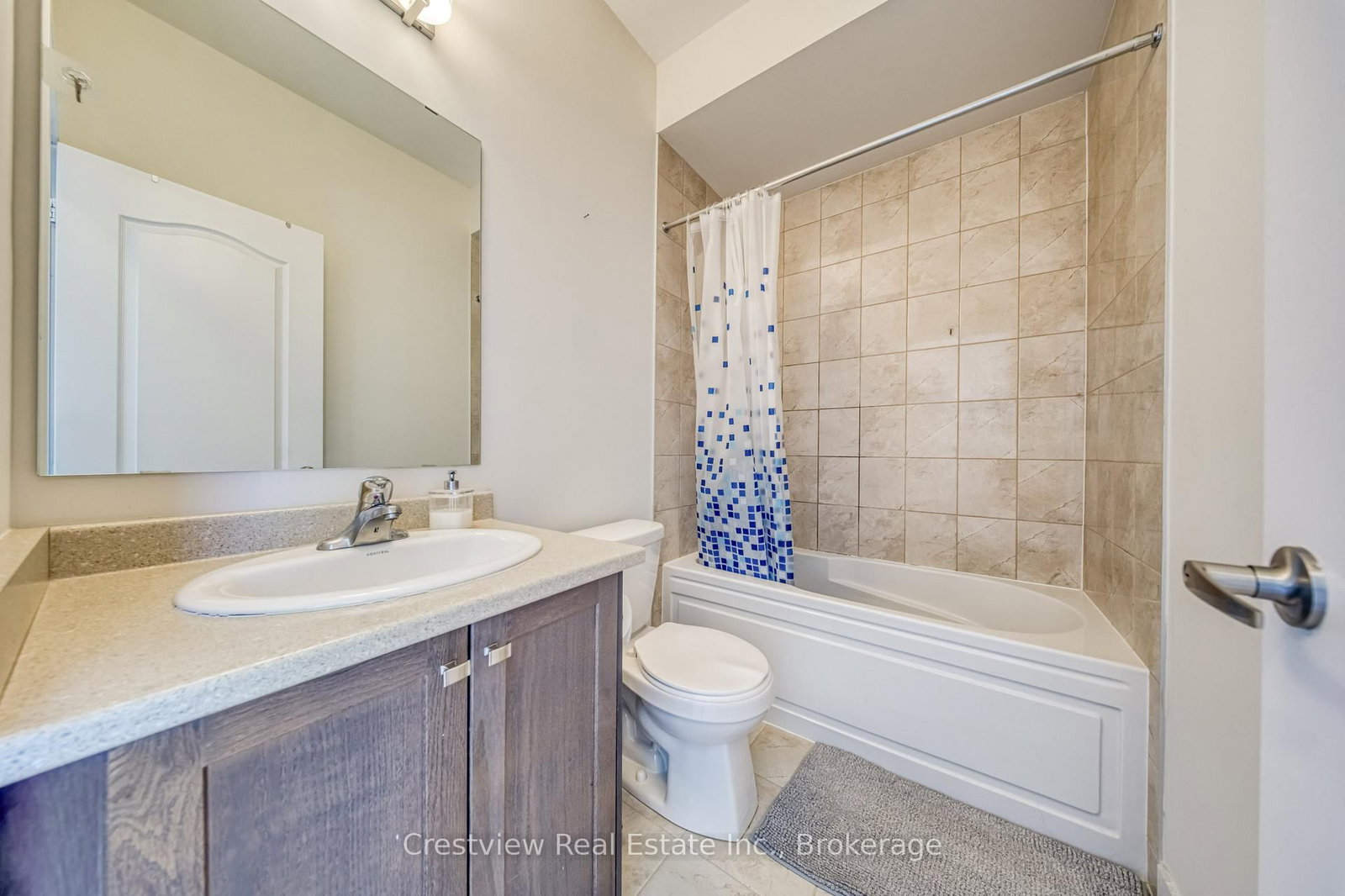 Townhouse for sale at 84 Stauffer Crescent, Markham, Ontario, L6B 1R1 - Cornell - MLS: N12745752