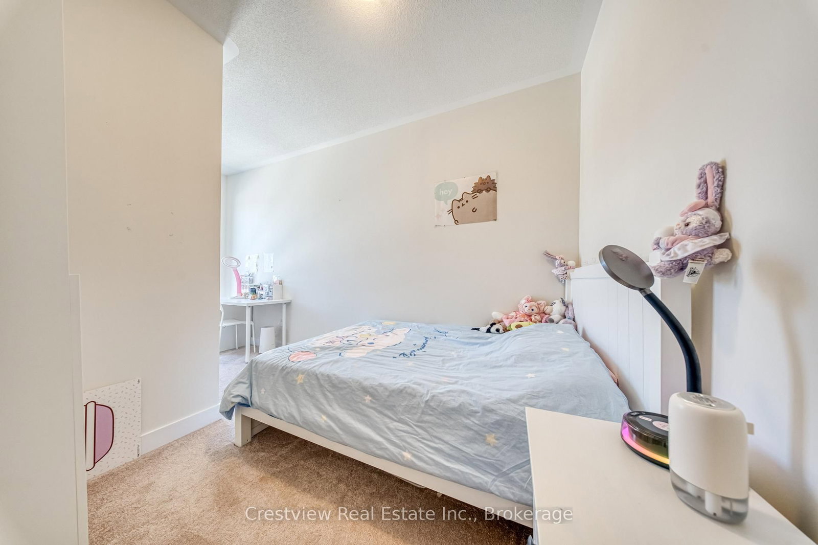 Townhouse for sale at 84 Stauffer Crescent, Markham, Ontario, L6B 1R1 - Cornell - MLS: N12745752