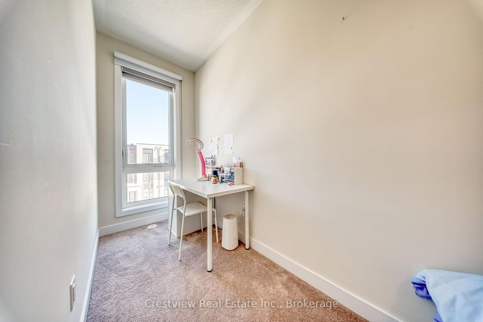 Townhouse for sale at 84 Stauffer Crescent, Markham, Ontario, L6B 1R1 - Cornell - MLS: N12745752