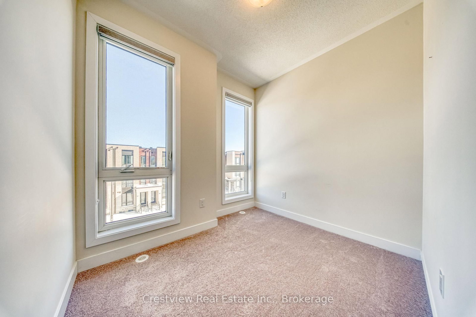 Townhouse for sale at 84 Stauffer Crescent, Markham, Ontario, L6B 1R1 - Cornell - MLS: N12745752