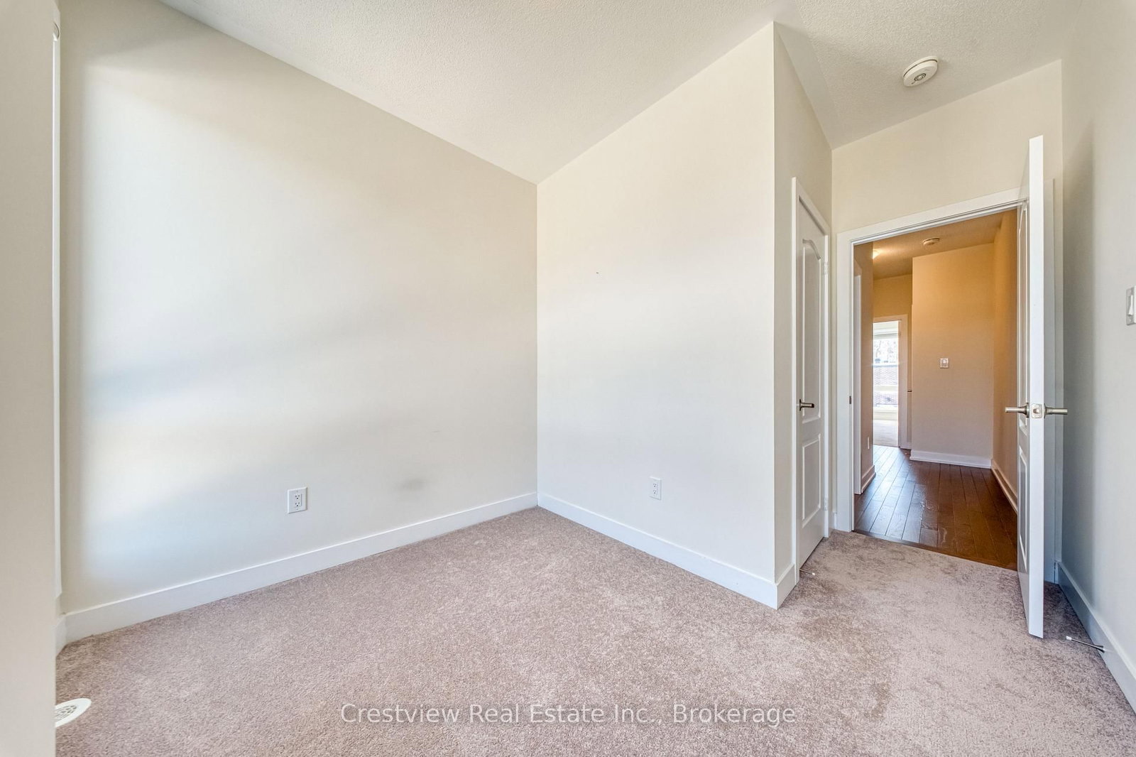 Townhouse for sale at 84 Stauffer Crescent, Markham, Ontario, L6B 1R1 - Cornell - MLS: N12745752