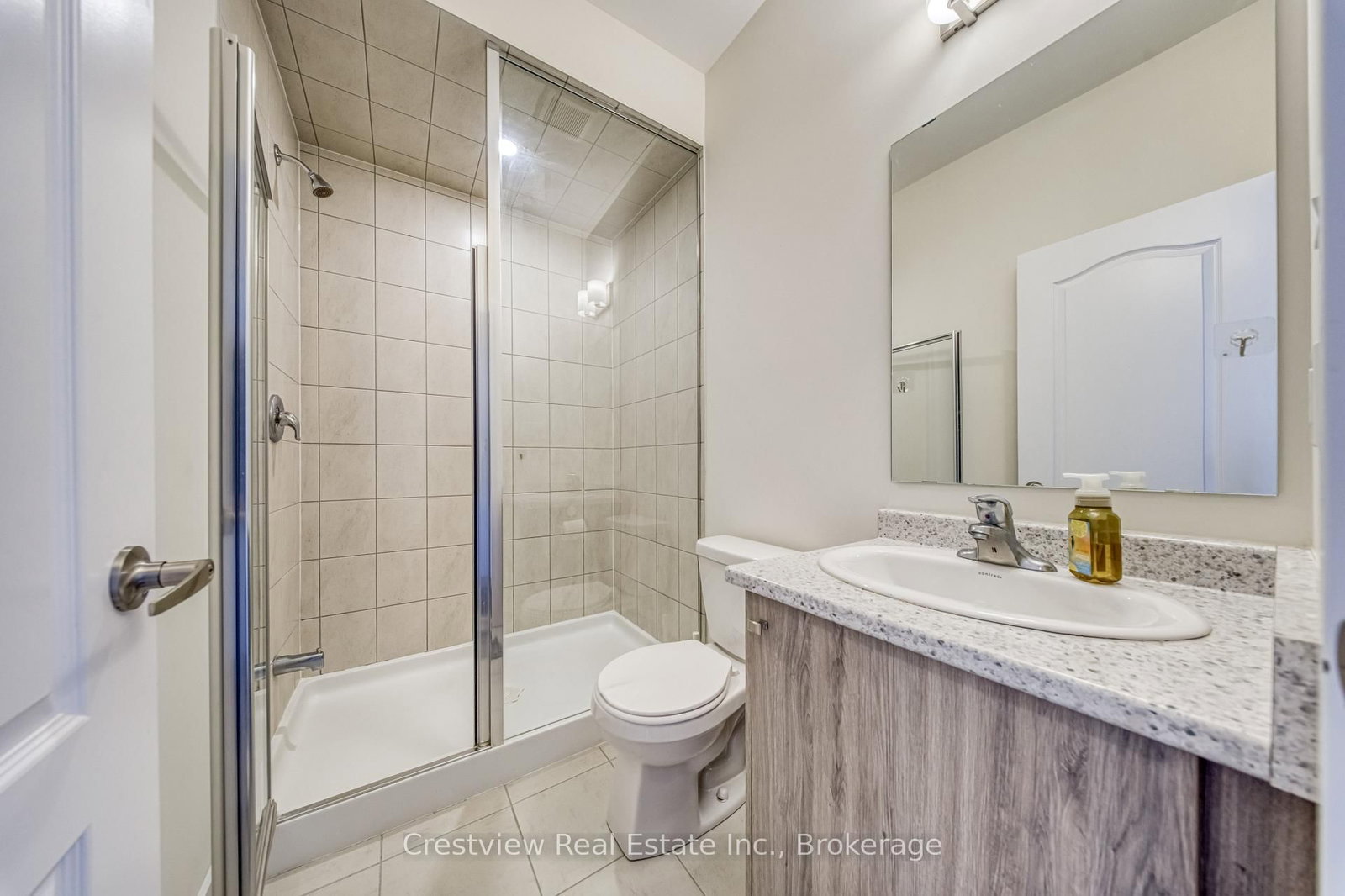 Townhouse for sale at 84 Stauffer Crescent, Markham, Ontario, L6B 1R1 - Cornell - MLS: N12745752