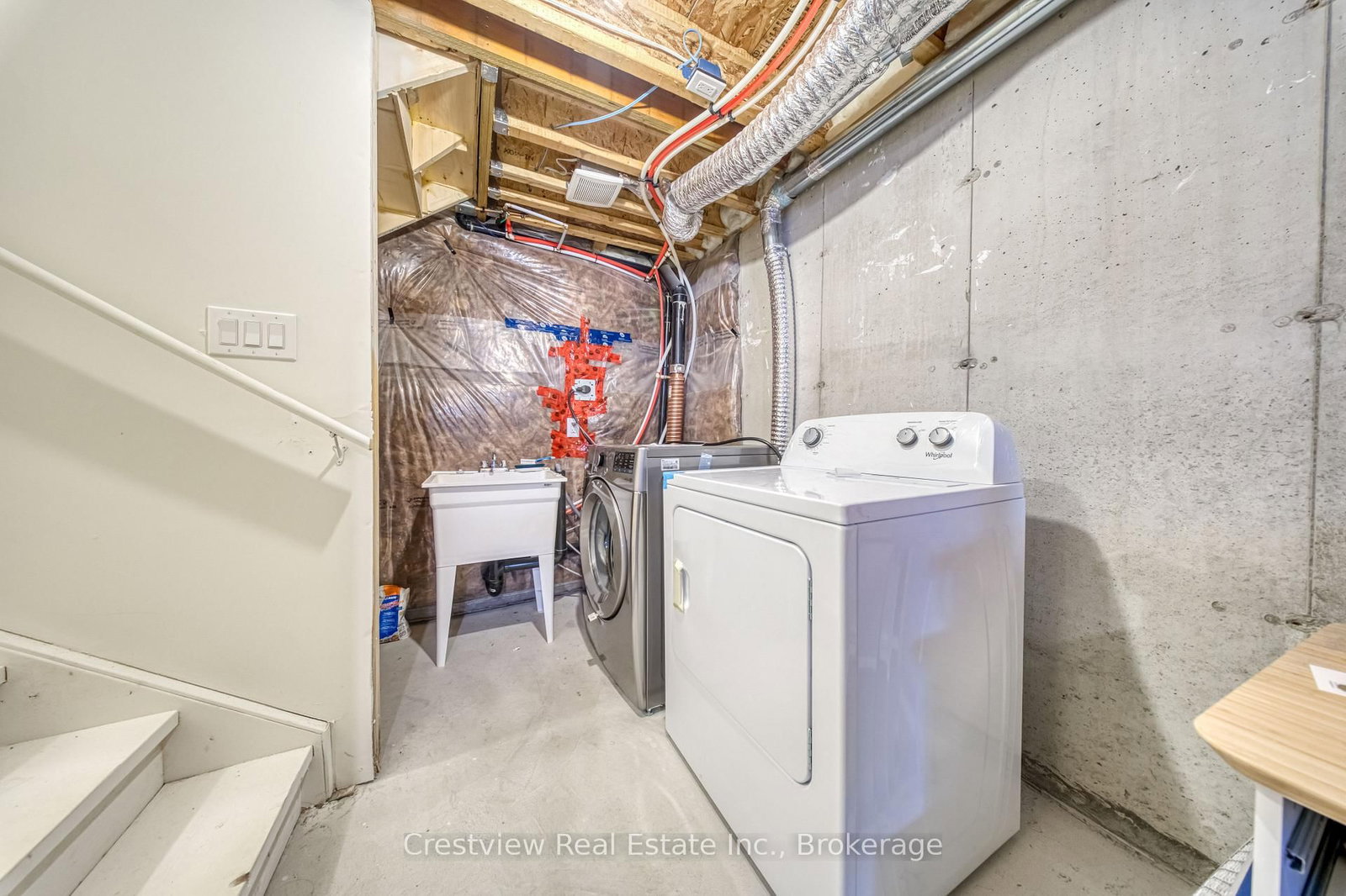 Townhouse for sale at 84 Stauffer Crescent, Markham, Ontario, L6B 1R1 - Cornell - MLS: N12745752