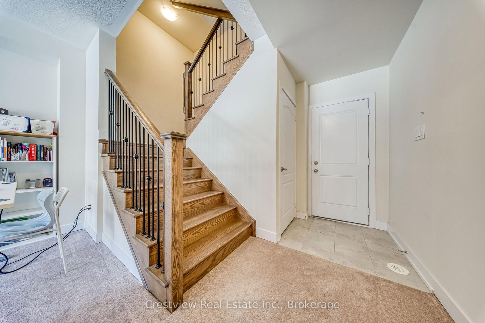 Townhouse for sale at 84 Stauffer Crescent, Markham, Ontario, L6B 1R1 - Cornell - MLS: N12745752