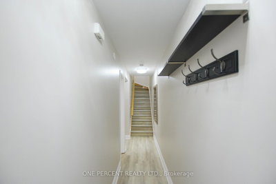 Unit 201 — 320 John Street — photo 5