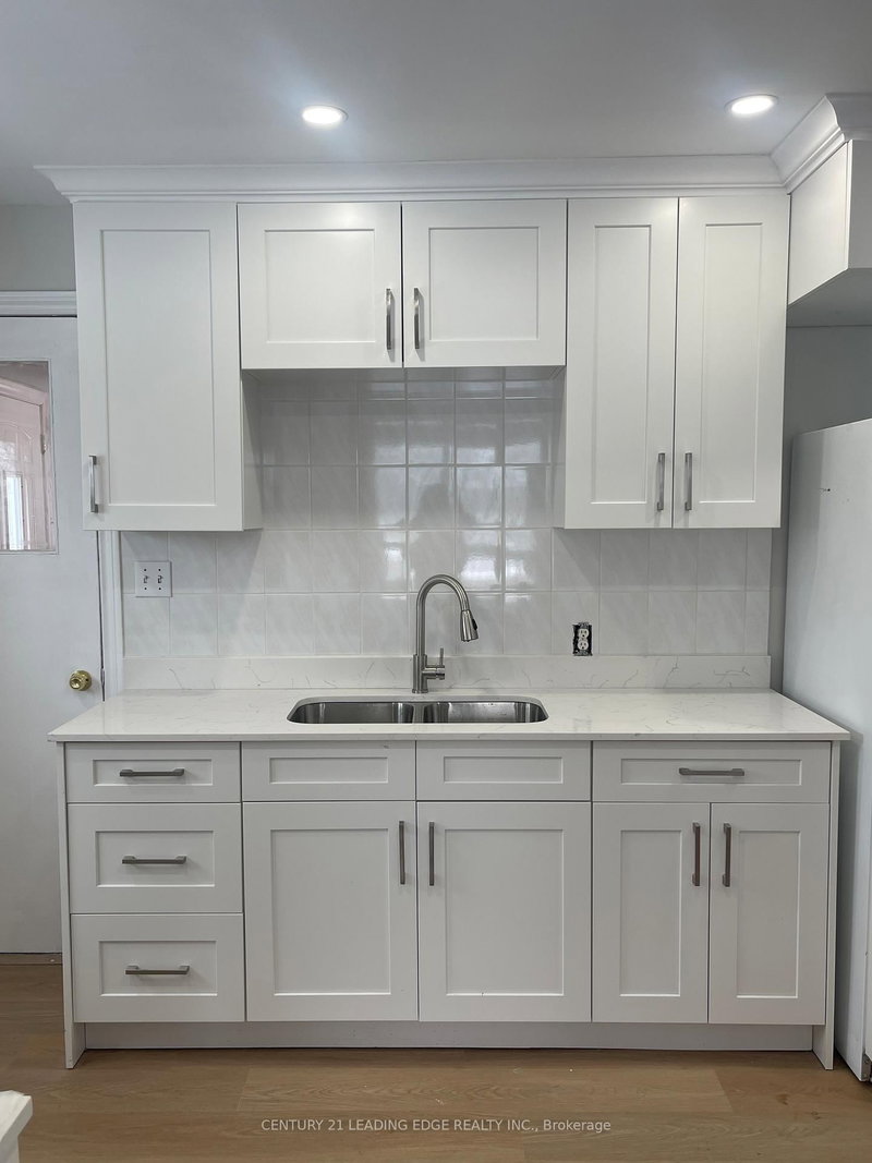 5150 ON-9, King, L0G 1T0 | Image 2