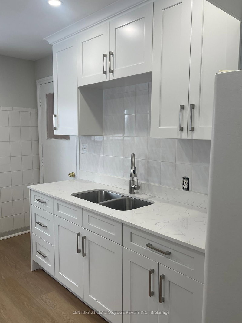 5150 ON-9, King, L0G 1T0 | Image 3