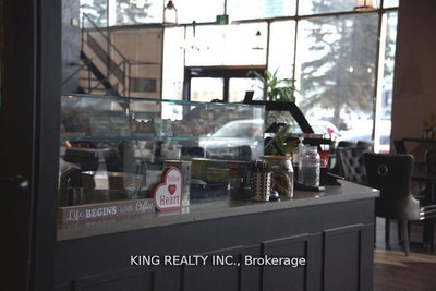 3300 Highway 7 undefined | Vaughan | Image