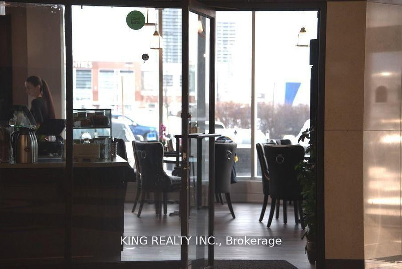 3300 Highway 7 W, Vaughan, L4K 4A5 | Image 2