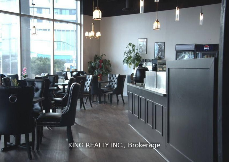 3300 Highway 7 W, Vaughan, L4K 4A5 | Image 3