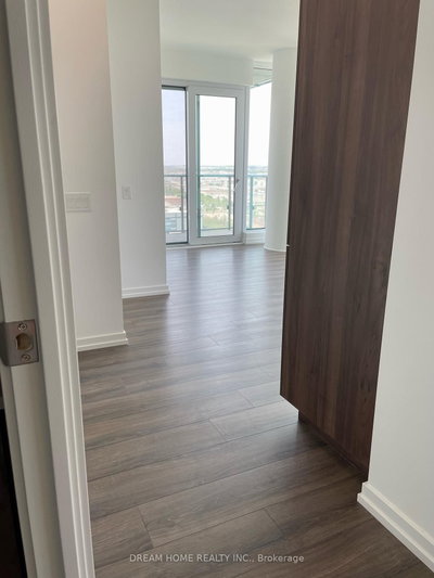 Unit 2109 — 7890 Jane Street — photo 5