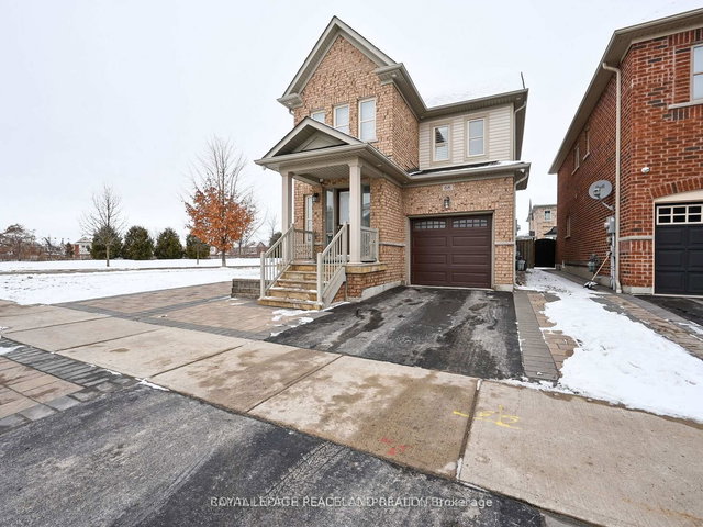 68 Christian Hoover Drive