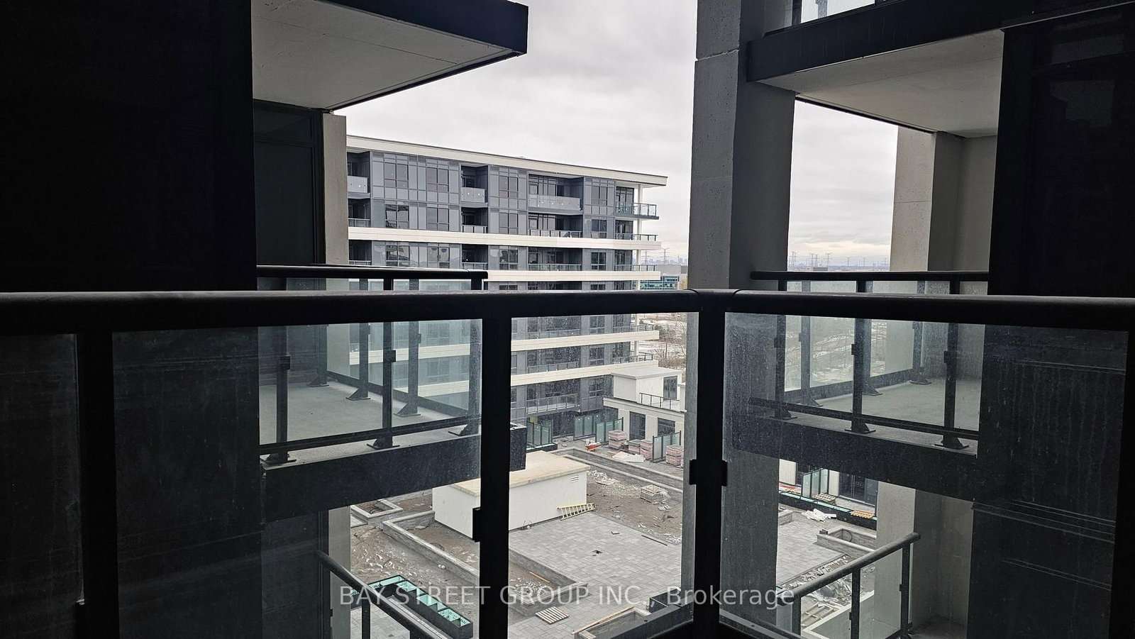 9 Clegg Road, Unit 926N - Photo 9