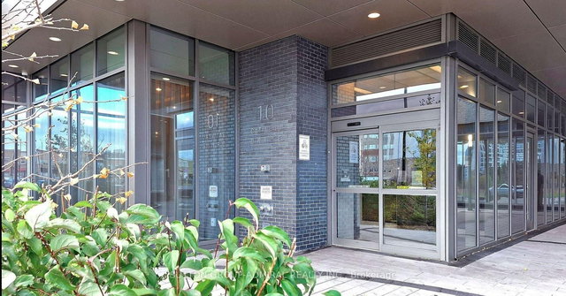 209W - 10 Gatineau Drive