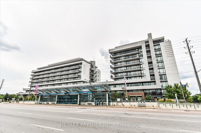 823 - 4800 Highway 7 undefined | Vaughan | Image