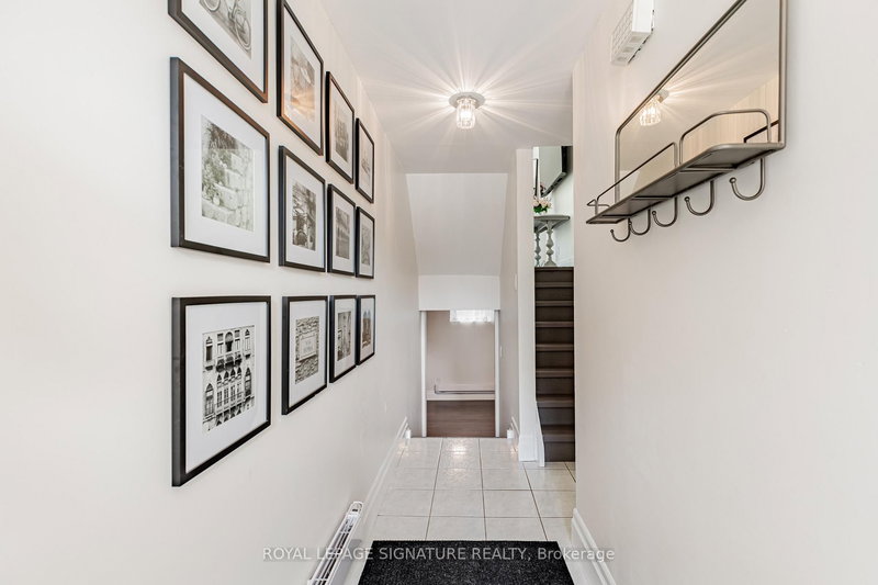 54 - 141 Clark Ave, Markham, L3T 4P4 | Image 2