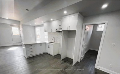 Unit 2 — 15229 Yonge Street — photo 3