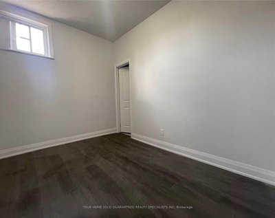 Unit 2 — 15229 Yonge Street — photo 4