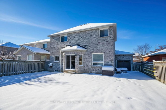 1970 Webster Boulevard