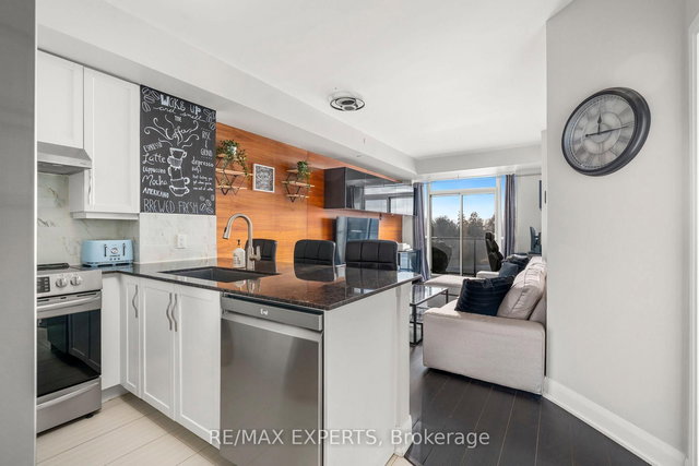 420 - 4700 Highway 7