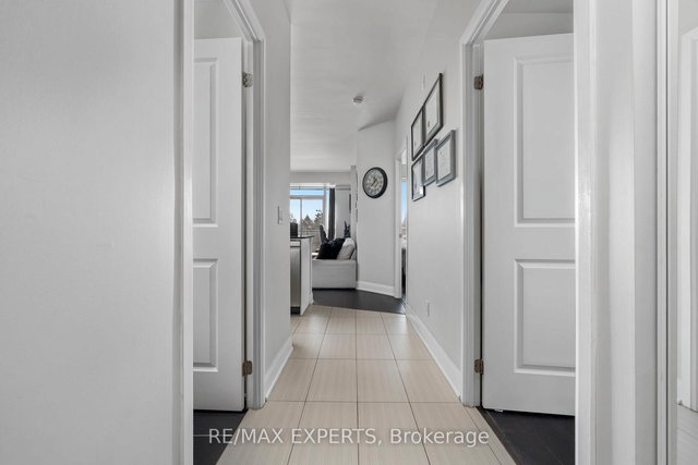 420 - 4700 Highway 7