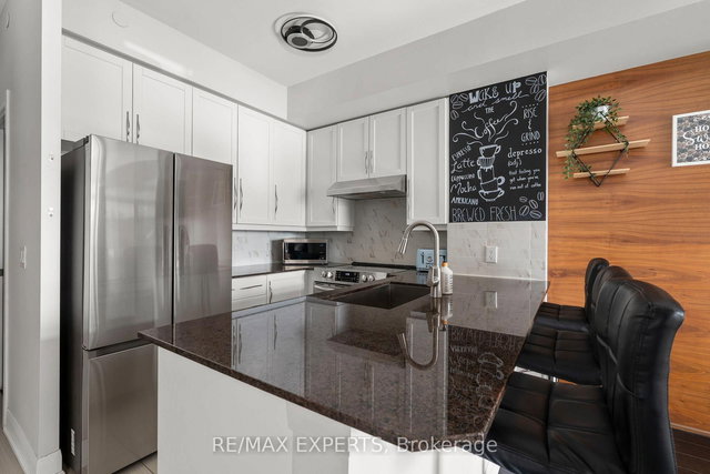 420 - 4700 Highway 7