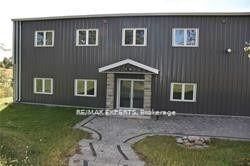 Farm for lease at 2000 Davis Drive, King, Ontario, L3Y 4V9 - Rural King - MLS: N12748080