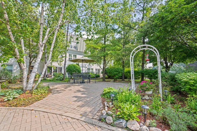 PH2 - 100 Anna Russell Way